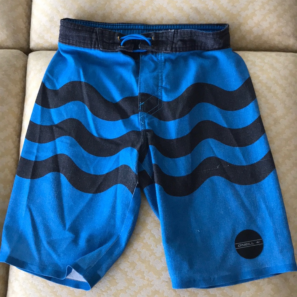 ONeill swim trunk